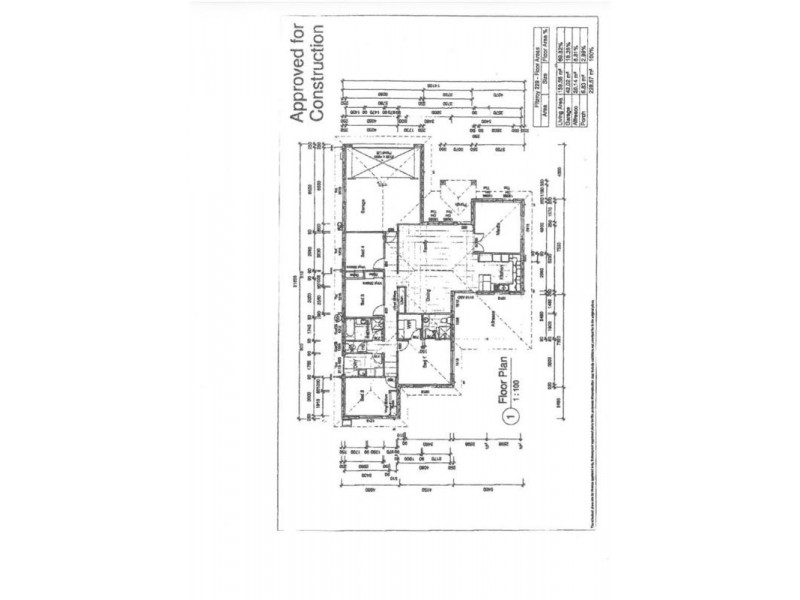 12 Gower Street, Chinchilla QLD 4413