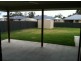 12 Gower Street, Chinchilla QLD 4413