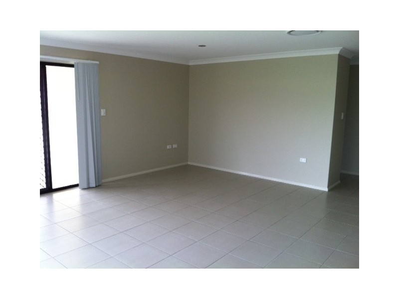 14 Gower Street, Chinchilla QLD 4413