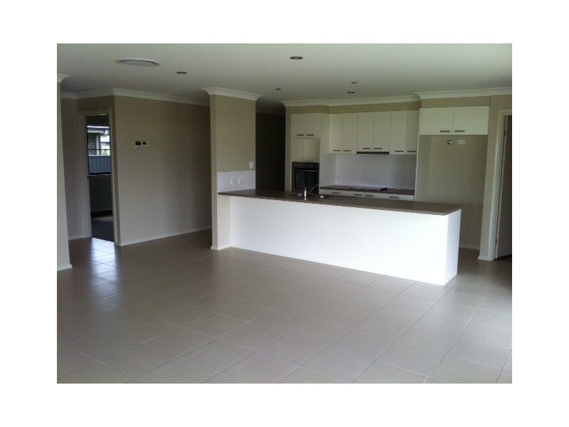 14 Gower Street, Chinchilla QLD 4413