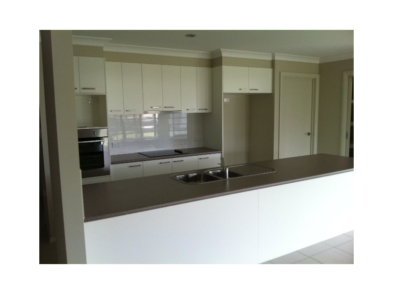 14 Gower Street, Chinchilla QLD 4413