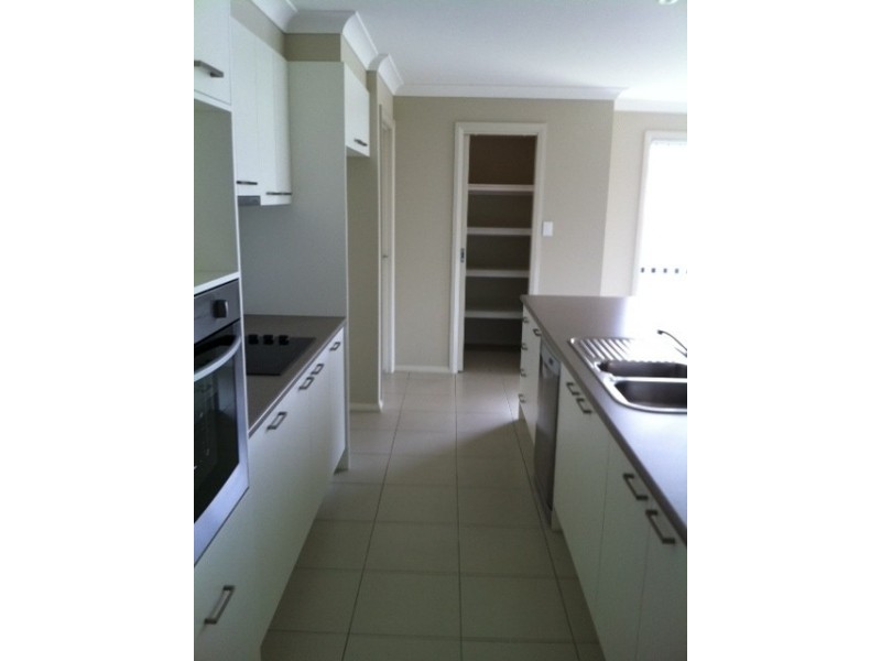 14 Gower Street, Chinchilla QLD 4413