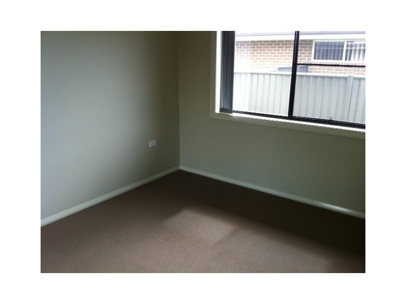 14 Gower Street, Chinchilla QLD 4413