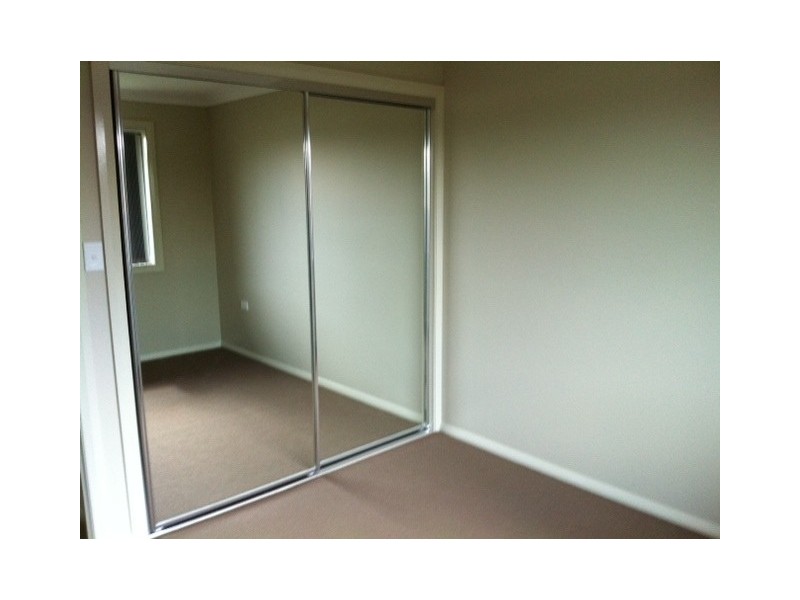 14 Gower Street, Chinchilla QLD 4413