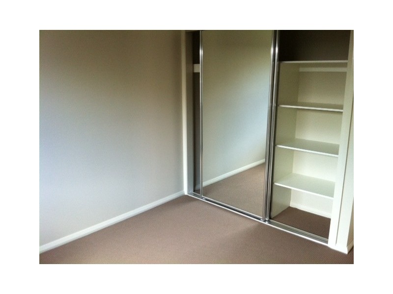 14 Gower Street, Chinchilla QLD 4413