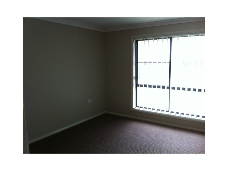 14 Gower Street, Chinchilla QLD 4413