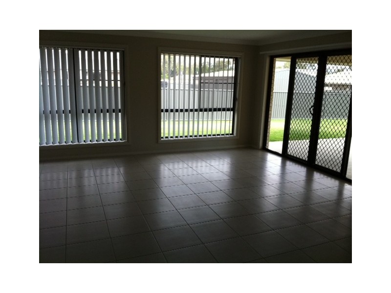 14 Gower Street, Chinchilla QLD 4413