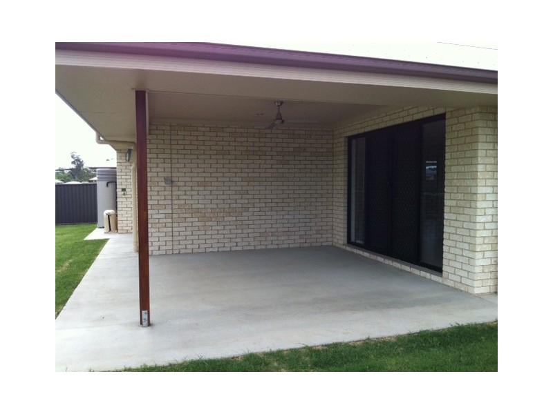 14 Gower Street, Chinchilla QLD 4413