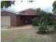 61 Hypatia Street, Chinchilla QLD 4413