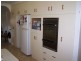 61 Hypatia Street, Chinchilla QLD 4413