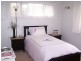 61 Hypatia Street, Chinchilla QLD 4413