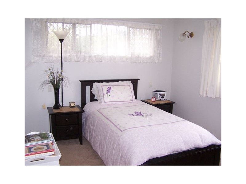 61 Hypatia Street, Chinchilla QLD 4413