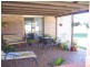 61 Hypatia Street, Chinchilla QLD 4413