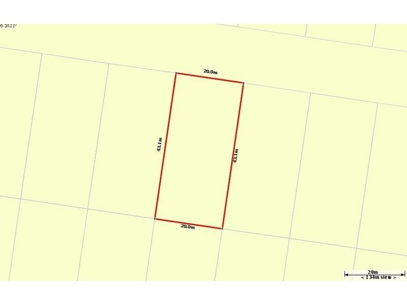 23 Frame Street, Chinchilla QLD 4413