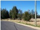 Lot 10 Cleverdon Court, Chinchilla QLD 4413