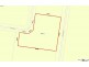 Lot 10 Cleverdon Court, Chinchilla QLD 4413