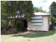 78 Glasson Street, Chinchilla QLD 4413
