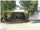 78 Glasson Street, Chinchilla QLD 4413