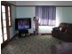 78 Glasson Street, Chinchilla QLD 4413