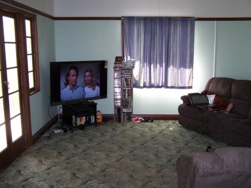 78 Glasson Street, Chinchilla QLD 4413
