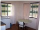 78 Glasson Street, Chinchilla QLD 4413
