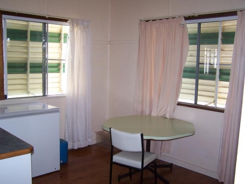 78 Glasson Street, Chinchilla QLD 4413