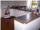78 Glasson Street, Chinchilla QLD 4413