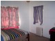 78 Glasson Street, Chinchilla QLD 4413