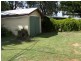 78 Glasson Street, Chinchilla QLD 4413
