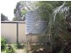 78 Glasson Street, Chinchilla QLD 4413