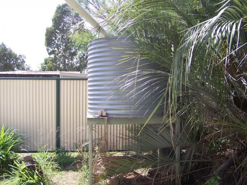 78 Glasson Street, Chinchilla QLD 4413