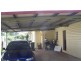 78 Glasson Street, Chinchilla QLD 4413