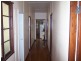 78 Glasson Street, Chinchilla QLD 4413