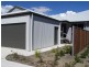 Unit 2/20 Blanchard St, Chinchilla QLD 4413