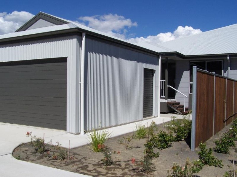 Unit 2/20 Blanchard St, Chinchilla QLD 4413
