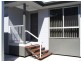 Unit 2/20 Blanchard St, Chinchilla QLD 4413