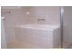 Unit 2/20 Blanchard St, Chinchilla QLD 4413
