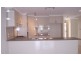 Unit 2/20 Blanchard St, Chinchilla QLD 4413