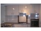 Unit 2/20 Blanchard St, Chinchilla QLD 4413
