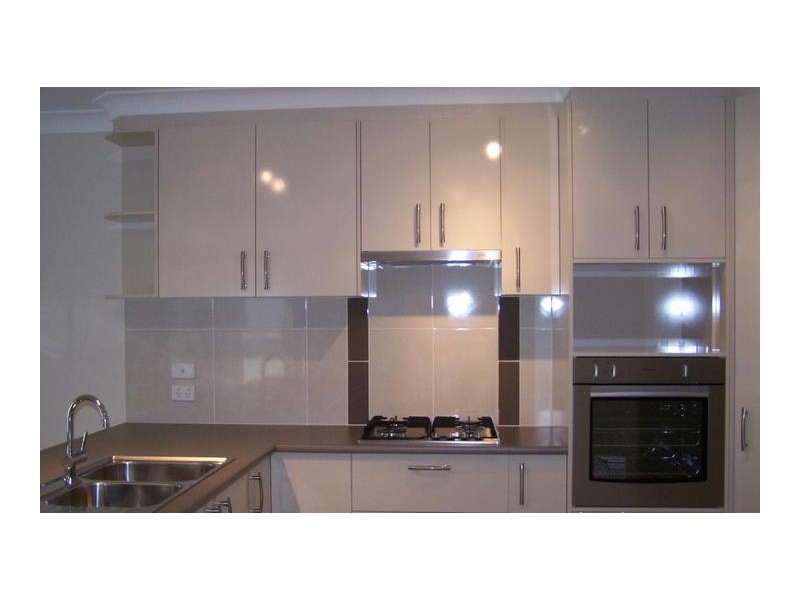 Unit 2/20 Blanchard St, Chinchilla QLD 4413