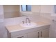 Unit 2/20 Blanchard St, Chinchilla QLD 4413