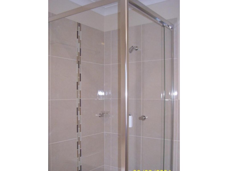 Unit 2/20 Blanchard St, Chinchilla QLD 4413