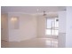 Unit 2/20 Blanchard St, Chinchilla QLD 4413