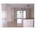 Unit 2/20 Blanchard St, Chinchilla QLD 4413