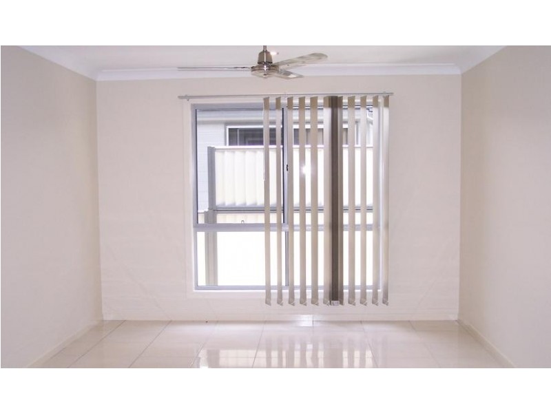 Unit 2/20 Blanchard St, Chinchilla QLD 4413