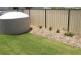 Unit 2/20 Blanchard St, Chinchilla QLD 4413