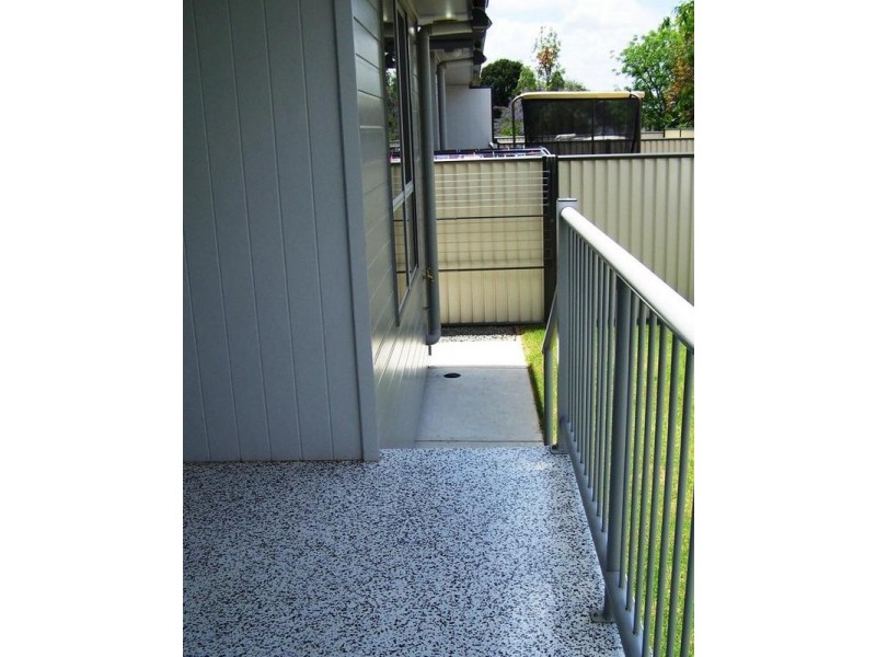 Unit 2/20 Blanchard St, Chinchilla QLD 4413