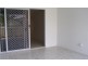 Unit 2/20 Blanchard St, Chinchilla QLD 4413