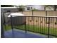 Unit 2/20 Blanchard St, Chinchilla QLD 4413