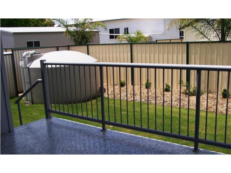 Unit 2/20 Blanchard St, Chinchilla QLD 4413